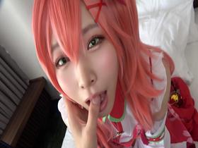 イキまくり特化 アヘ顔メスガキ かわいこたん！　サンプル画像02